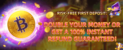 Weekend Cashback Boost