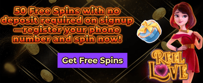 Daily Spin Wheel