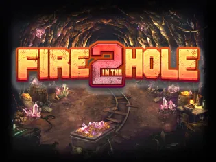 Fire in the Hole 2 screenshot