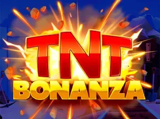 TNT Bonanza screenshot