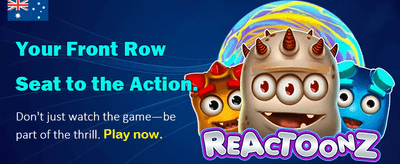 Instant Jackpot Rewards 🏆