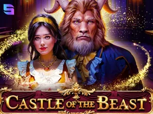 Castle Of The Beast thumbnail