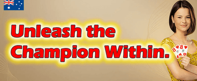 Crypto-Blaster Free Spins