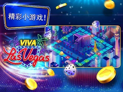Live Dealer Action screenshot