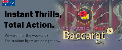 Top Bitcoin Casino Australia 💰