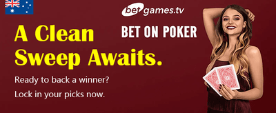 aubitstarz.com Welcome Bonus 🎰