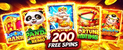 Fast Payouts and Secure Play