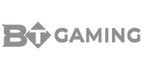 NetEnt AU logo