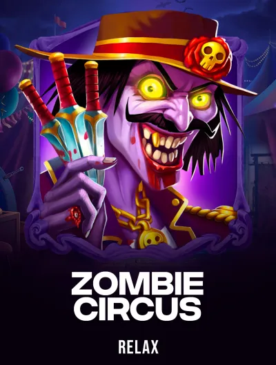 Zombie Circus