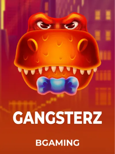 Gangsterz