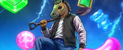Welcome to BitStarz Elite Gaming