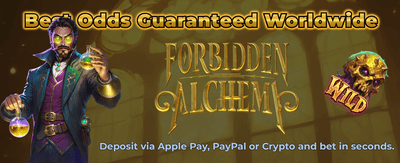Best Online Pokies Experience