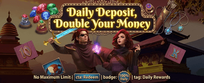 Refer-a-Friend Bonus