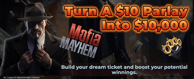 Huge Jackpots and Daily Rewards