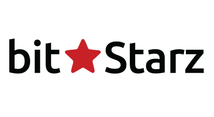 aubitstarz.com Logo